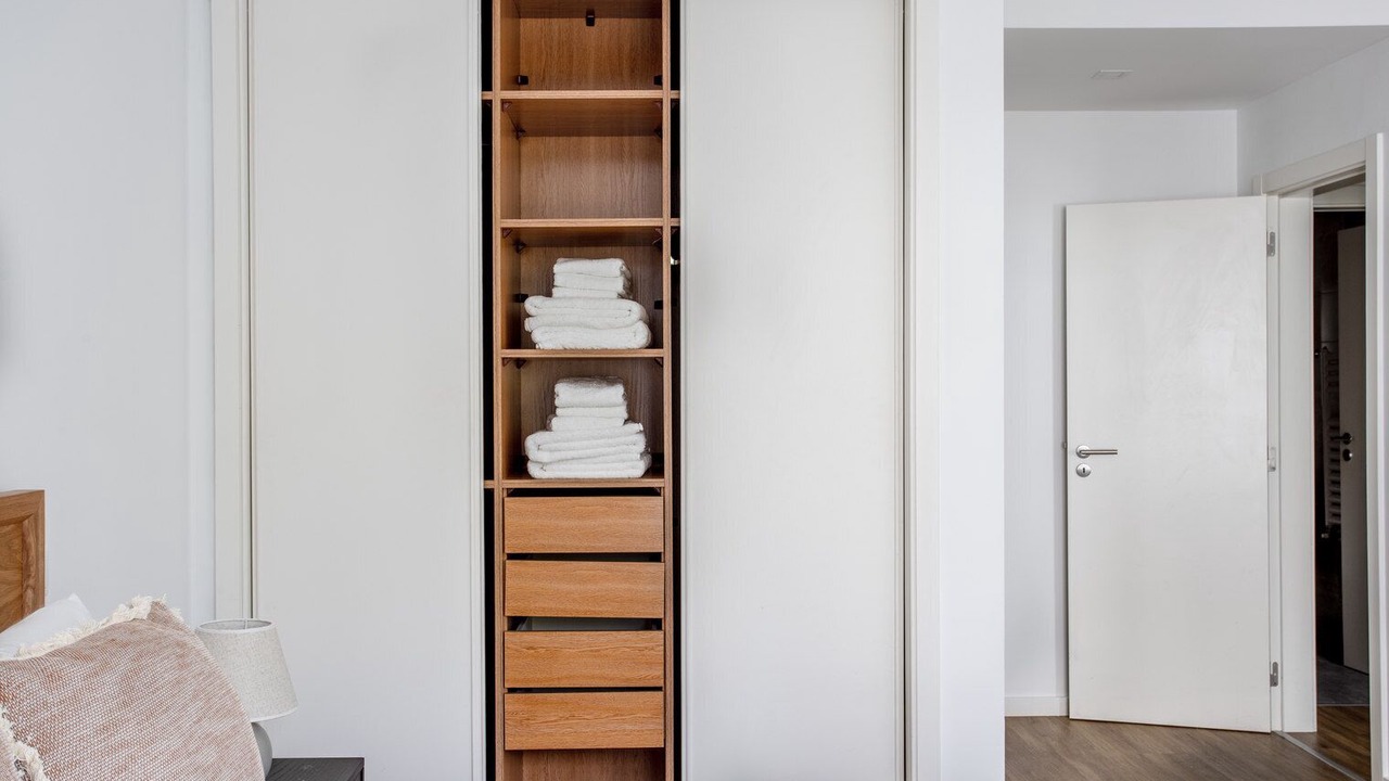 Photo of Bedroom in Sao Domingos de Benfica