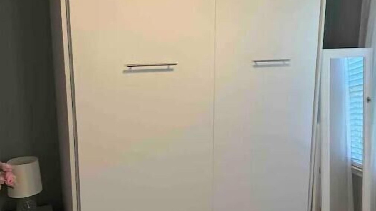 Photo of Bedroom in West Blocton