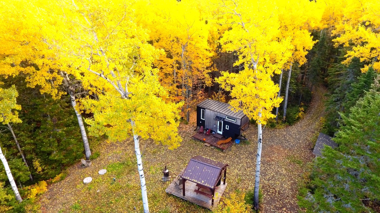 Photo of Outdoor in Saint-Simon