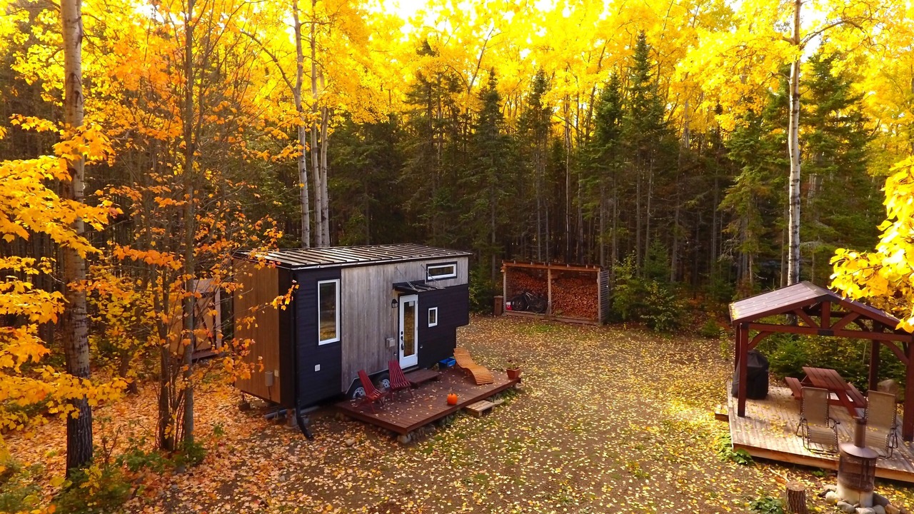 Photo of Outdoor in Saint-Simon