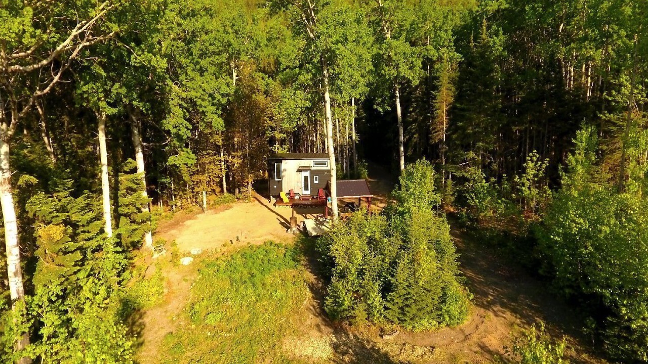 Photo of Outdoor in Saint-Simon