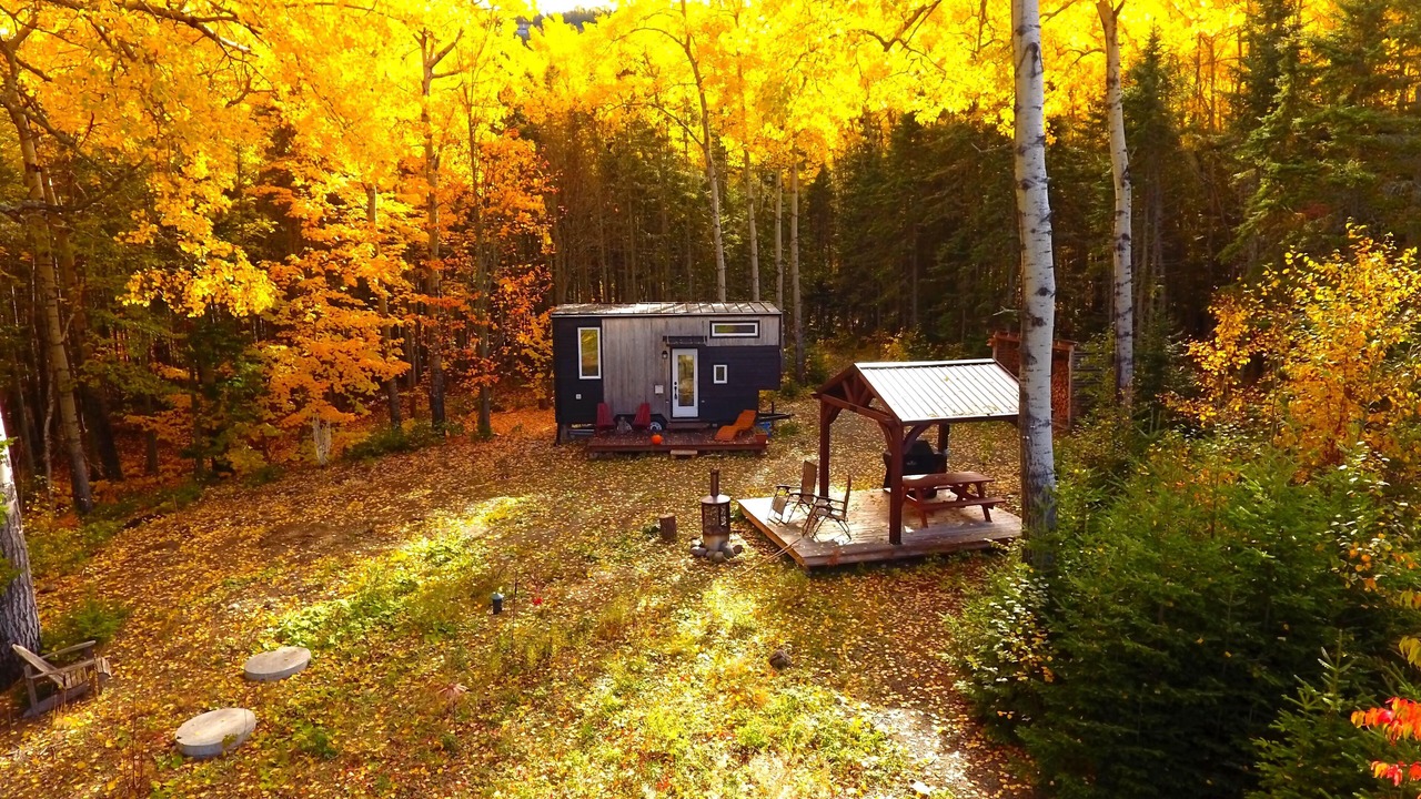 Photo of Outdoor in Saint-Simon