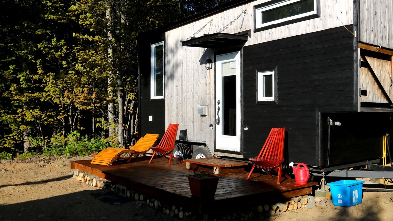 Photo of Outdoor in Saint-Simon