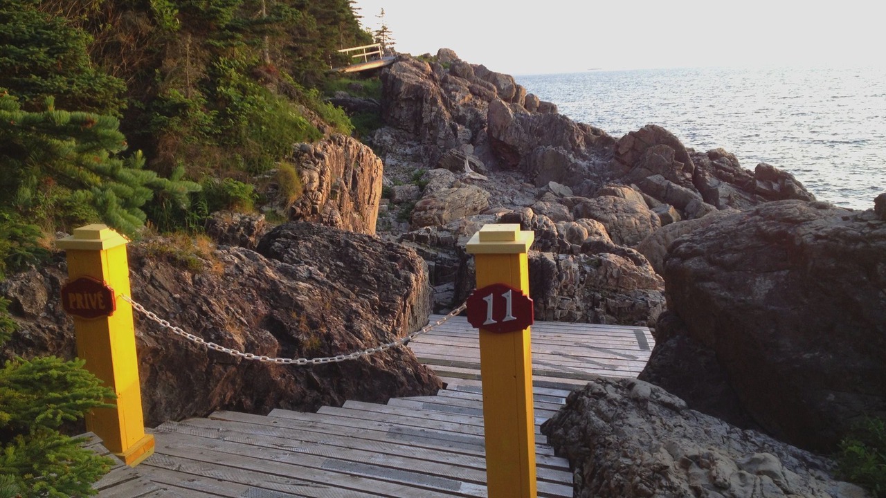 Photo of Outdoor in Saint-Simon
