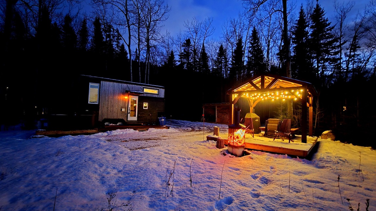 Photo of Others in Saint-Simon