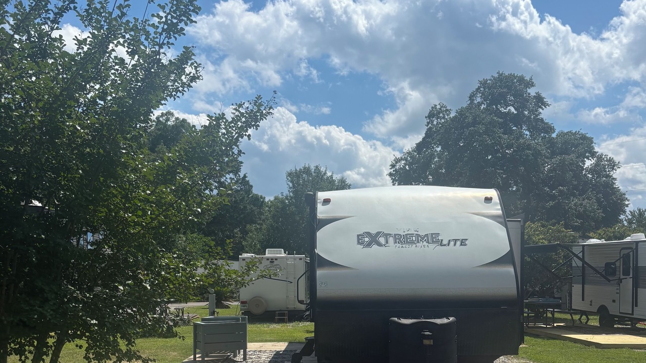 Photo of Outdoor in Florida Panhandle