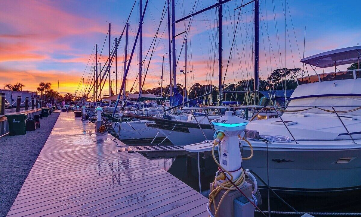 Photo of Others in Merritt Island