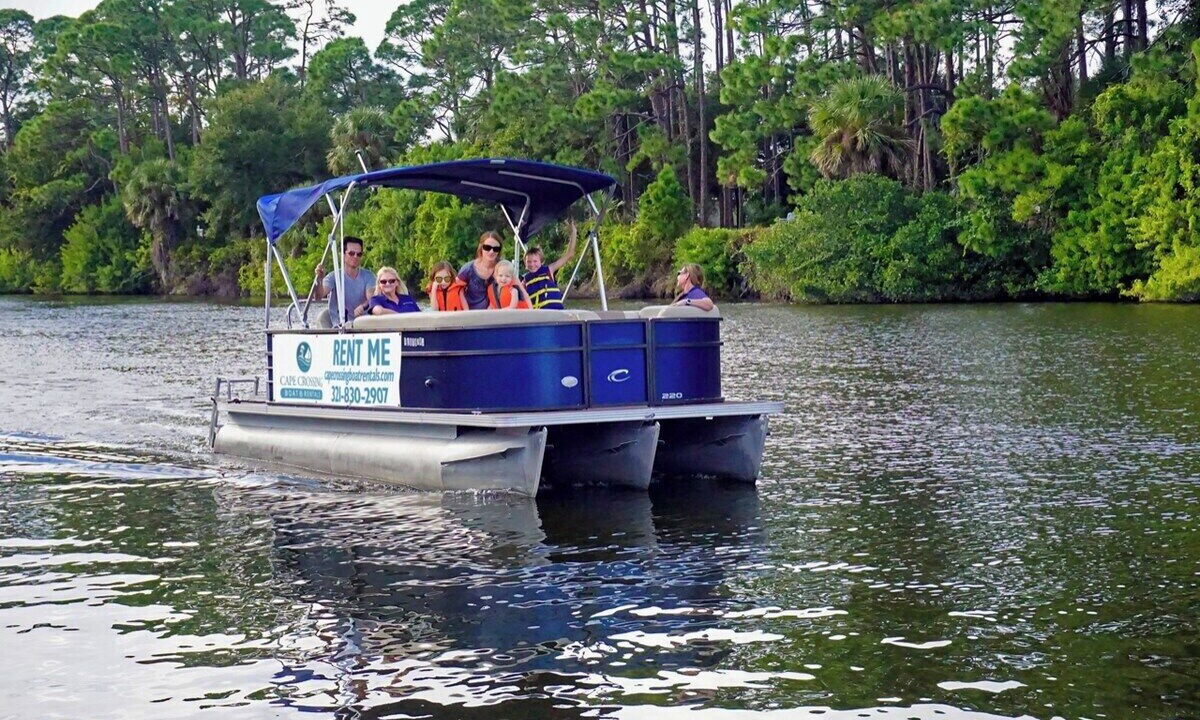 Photo of Others in Merritt Island