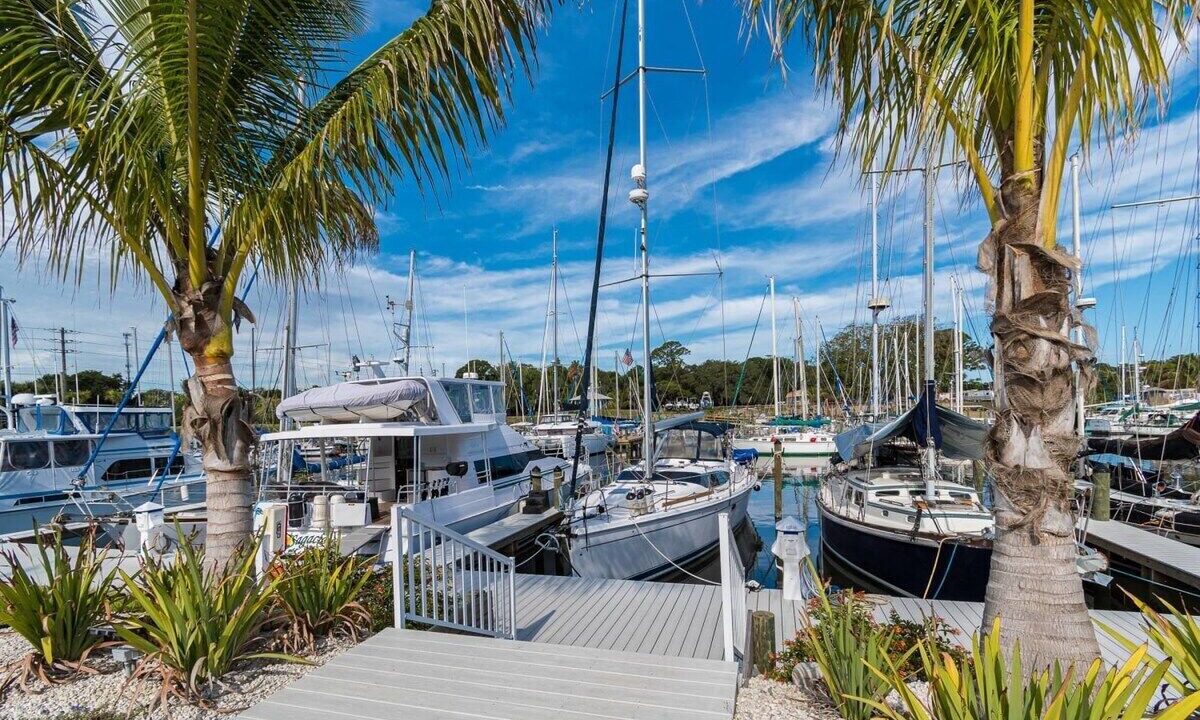 Photo of Others in Merritt Island