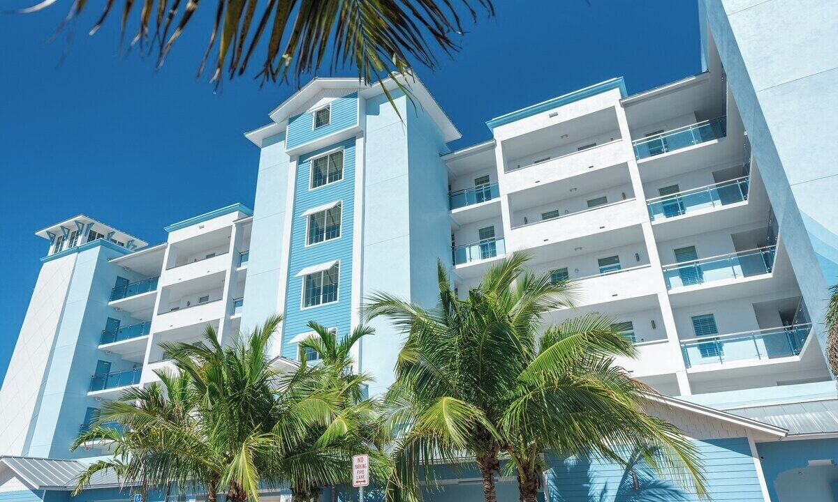 Photo of Outdoor in Merritt Island