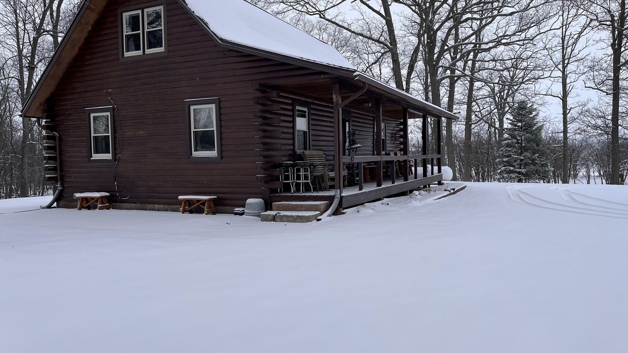 Photo of Outdoor in Geneseo