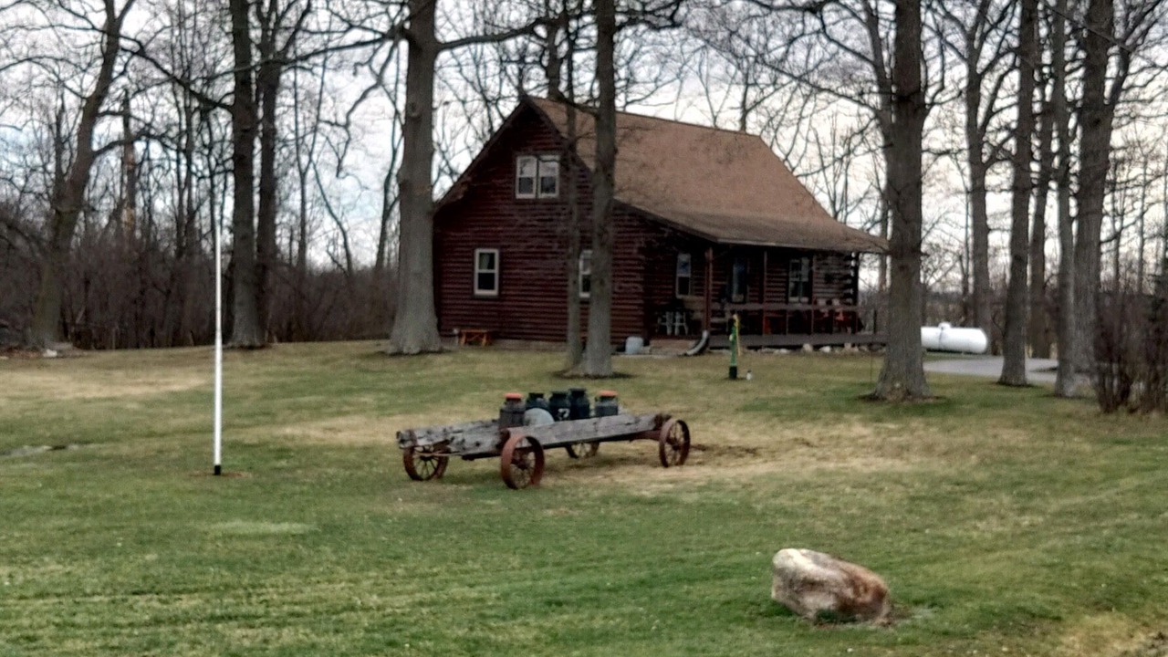 Photo of Outdoor in Geneseo