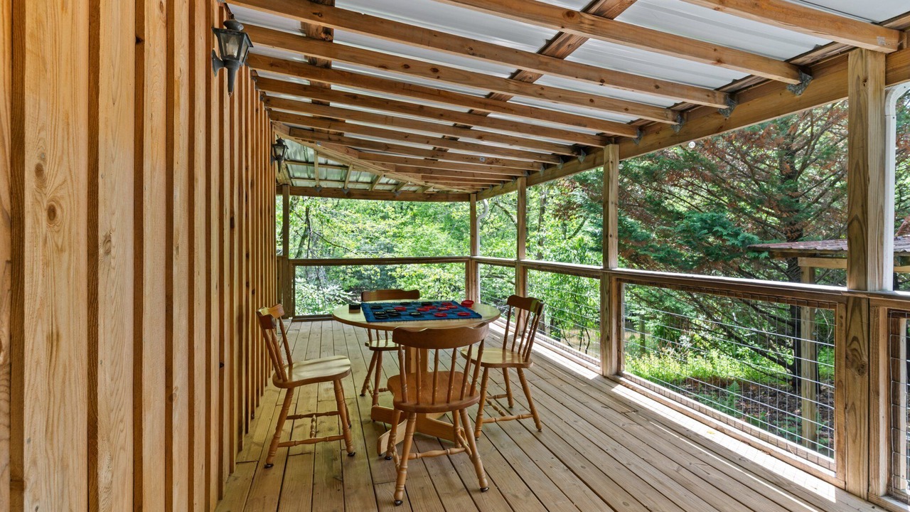 Photo of Outdoor in Hillsville