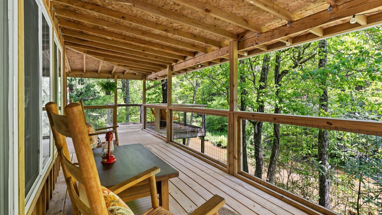 Photo of Outdoor in Hillsville