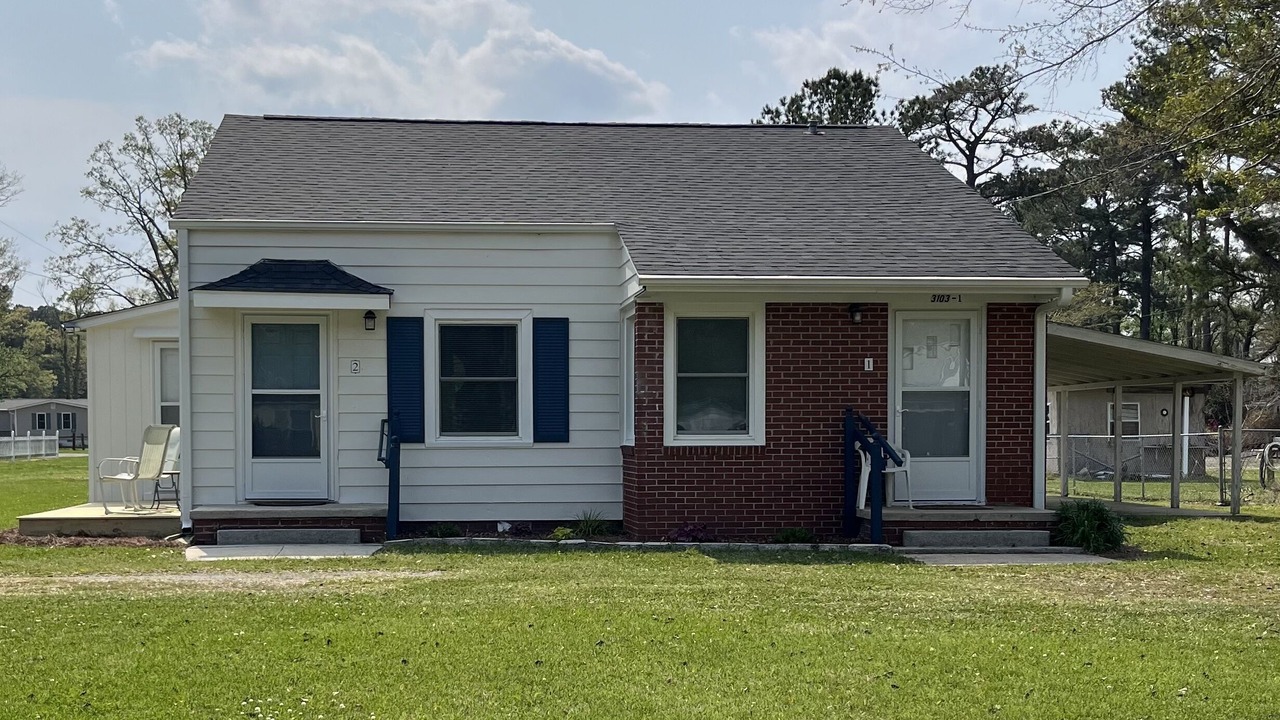Photo of Outdoor in James City