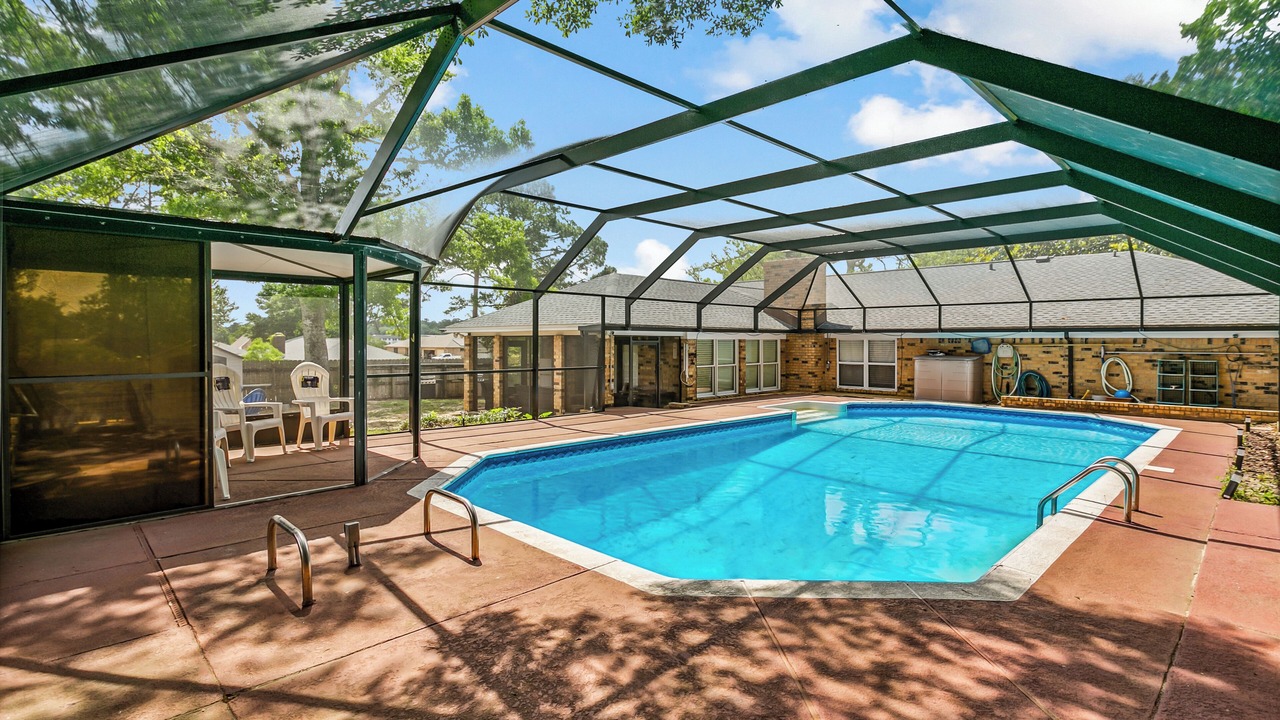 Photo of Outdoor in Myrtle Grove