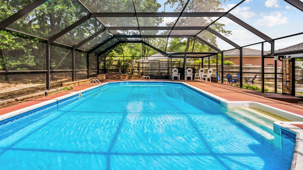 Photo of Outdoor in Myrtle Grove