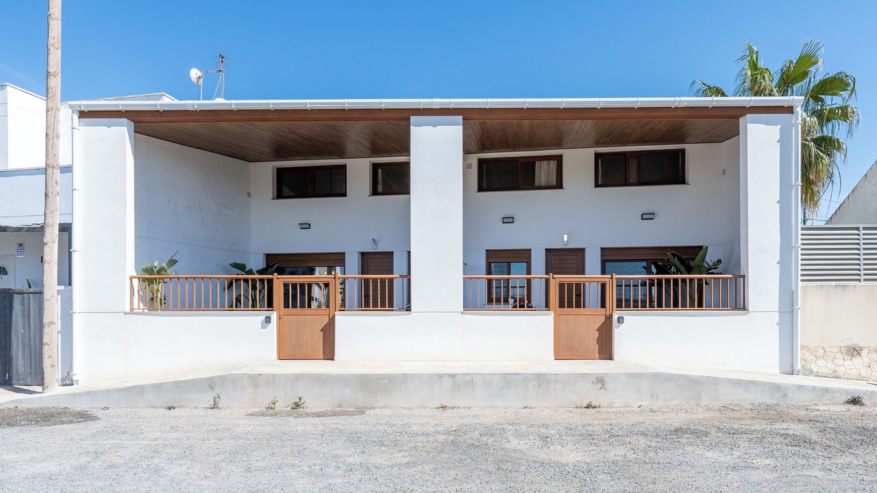 Photo of Outdoor in Amposta