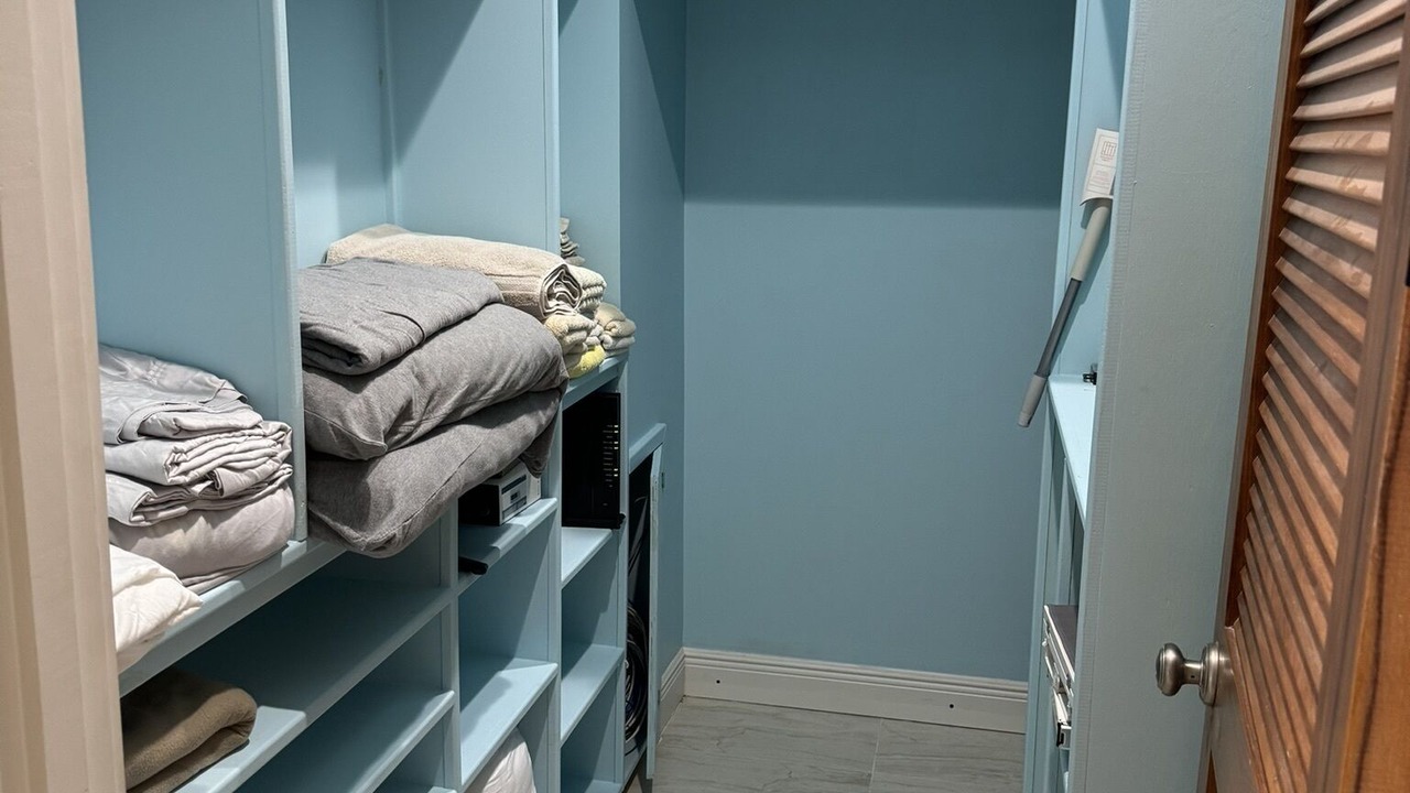 Photo of Others in Lubbers Quarters Cay