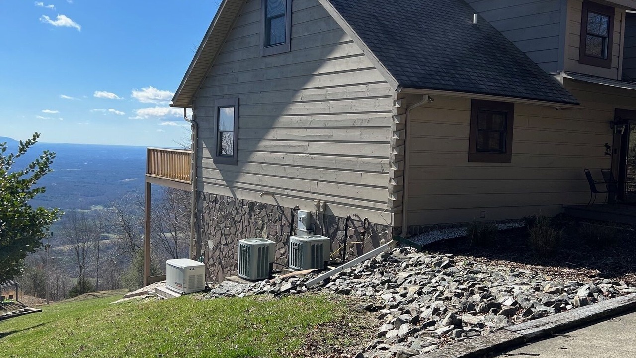 Photo of Outdoor in Fancy Gap