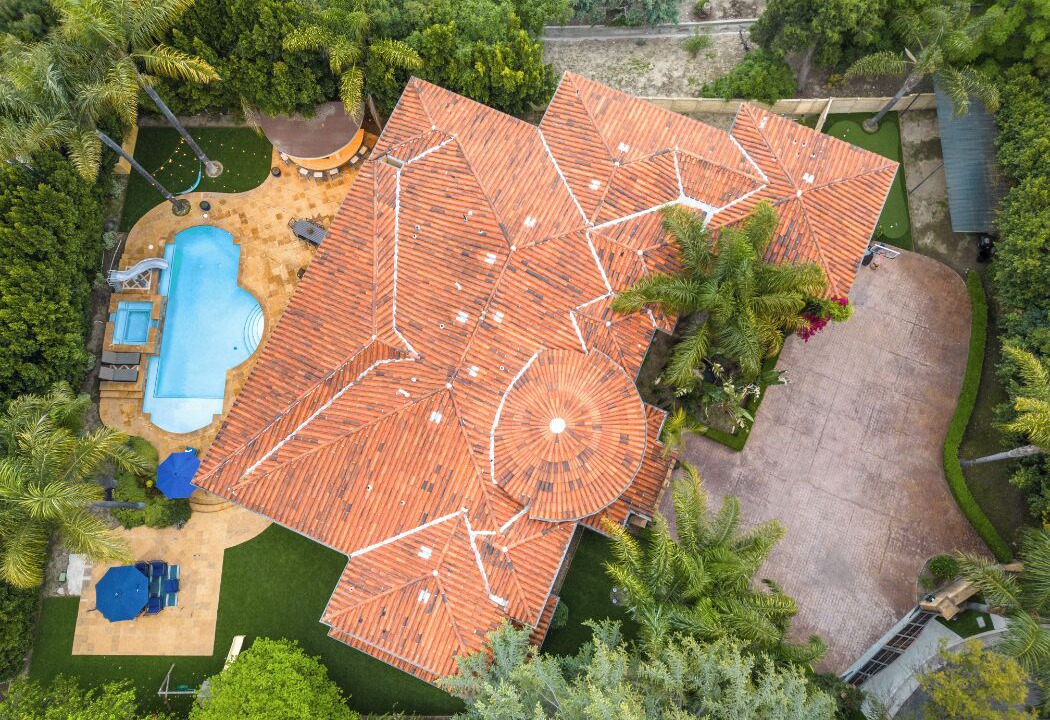Photo of Outdoor in Tarzana