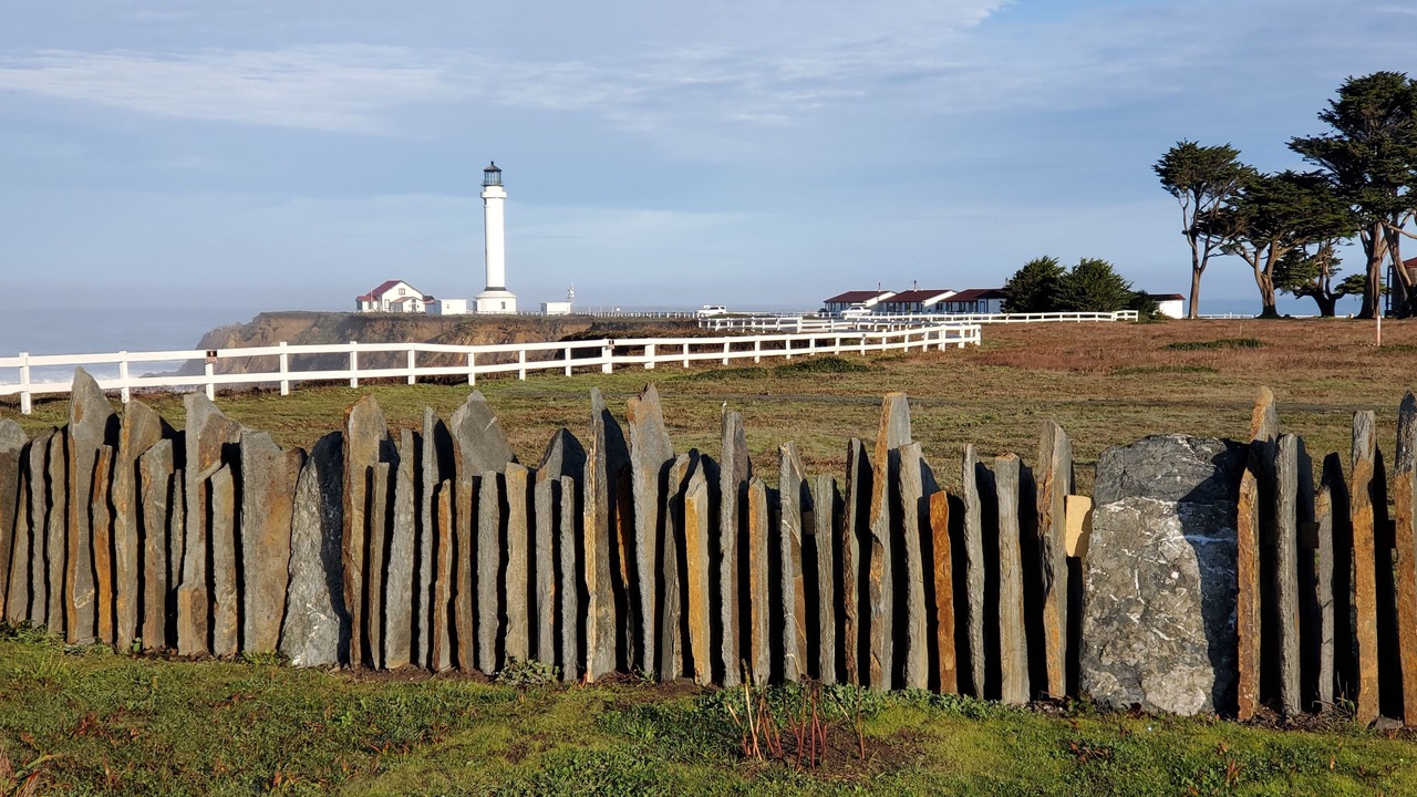 Photo of Outdoor in Point Arena