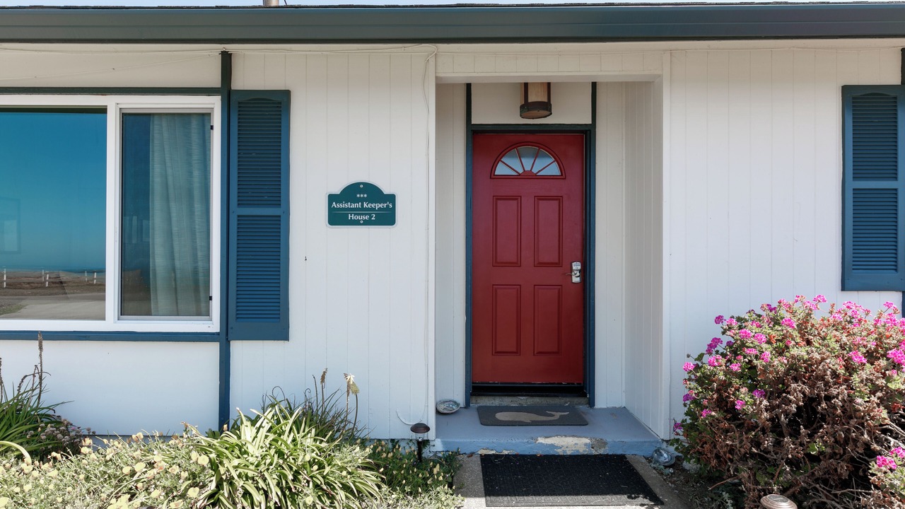 Photo of Outdoor in Point Arena