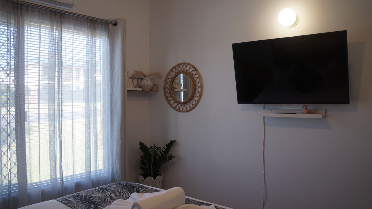 Photo of Bedroom in Bargara