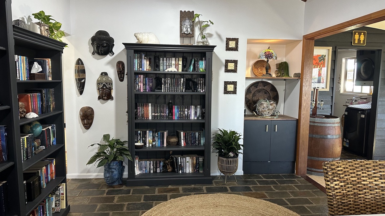 Photo of Others in Bargara