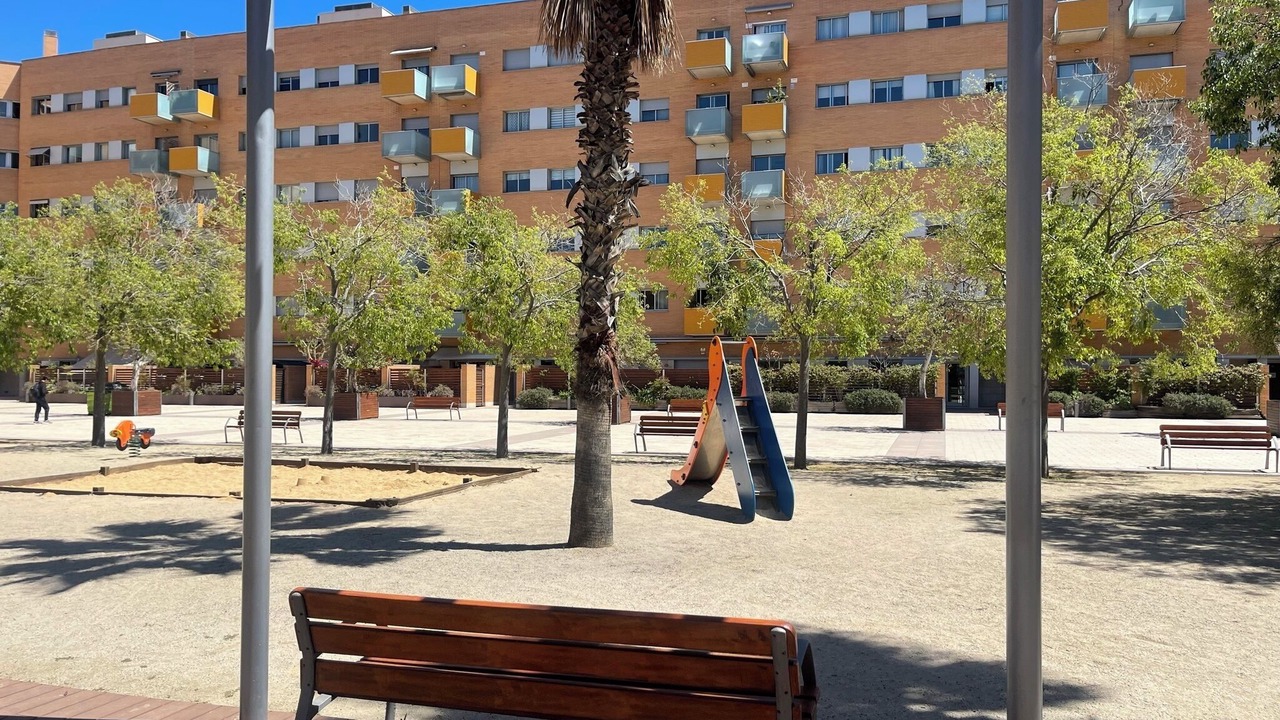 Photo of Others in La Vila Olimpica del Poblenou