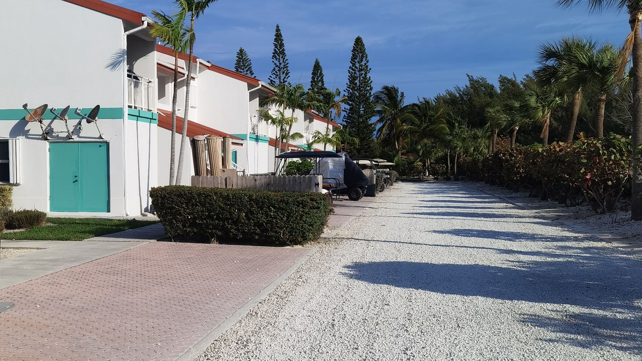 Photo of Outdoor in South Bimini