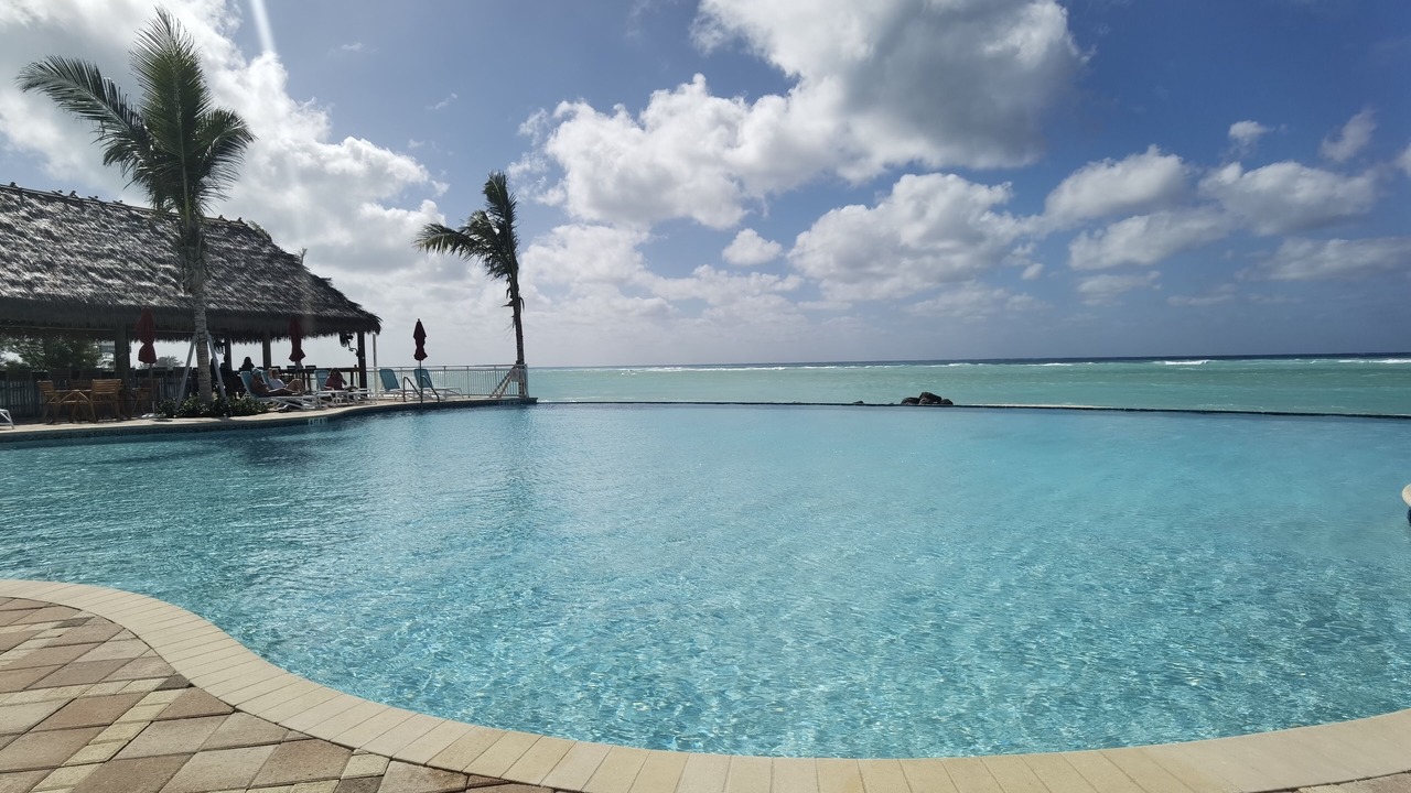 Photo of Outdoor in South Bimini