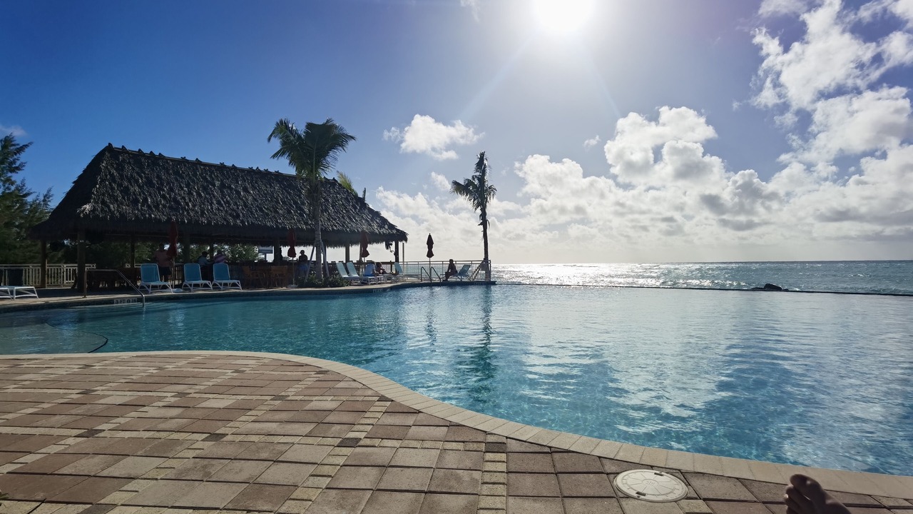 Photo of Outdoor in South Bimini