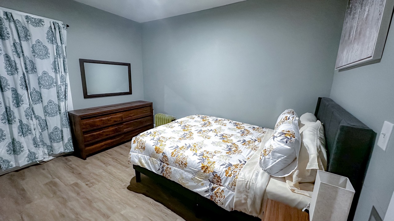 Photo of Bedroom in West Orange