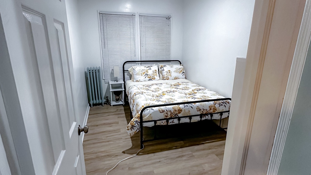 Photo of Bedroom in West Orange