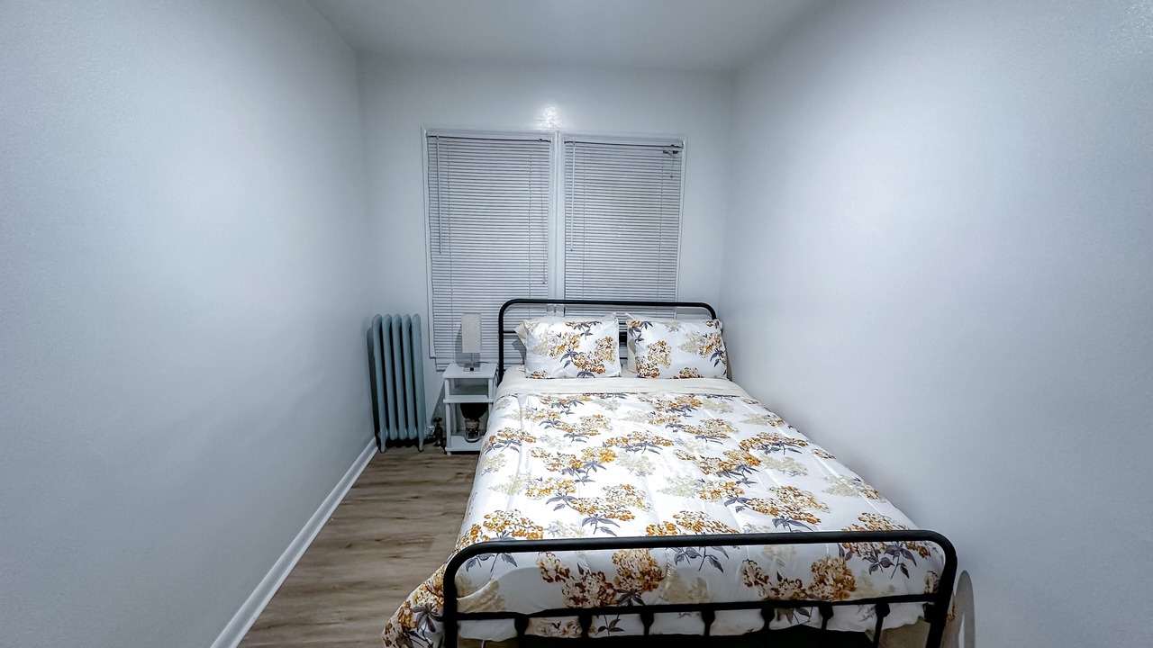 Photo of Bedroom in West Orange