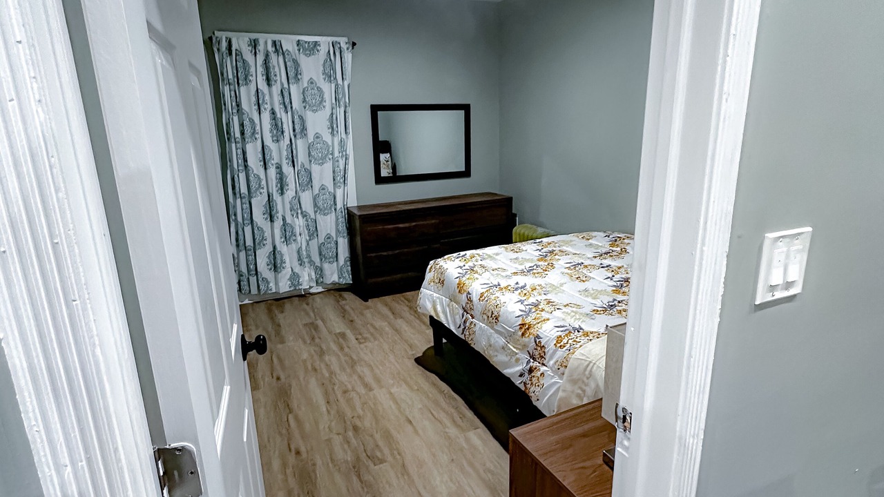 Photo of Bedroom in West Orange