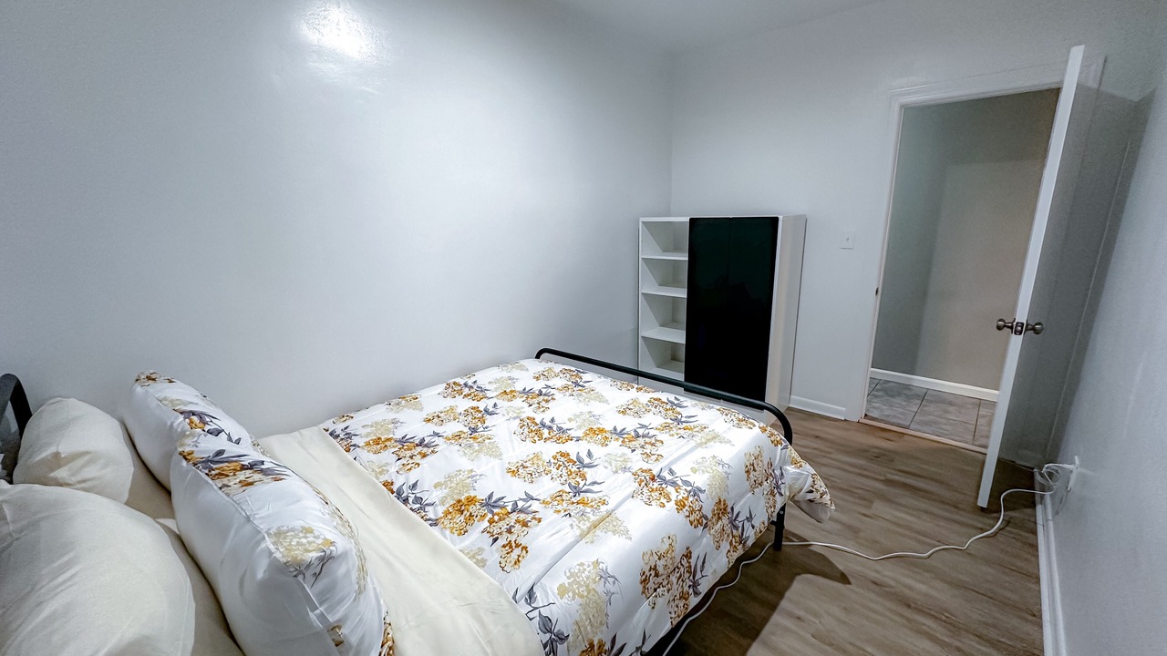 Photo of Bedroom in West Orange
