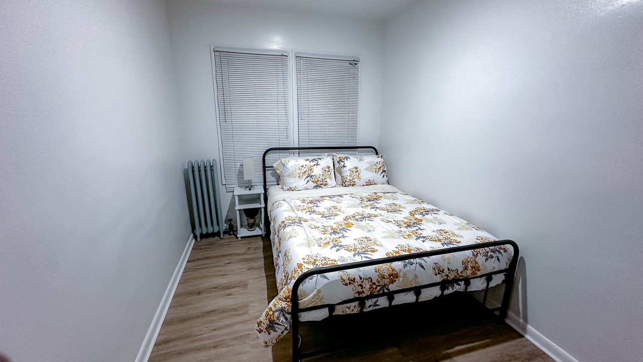 Photo of Bedroom in West Orange