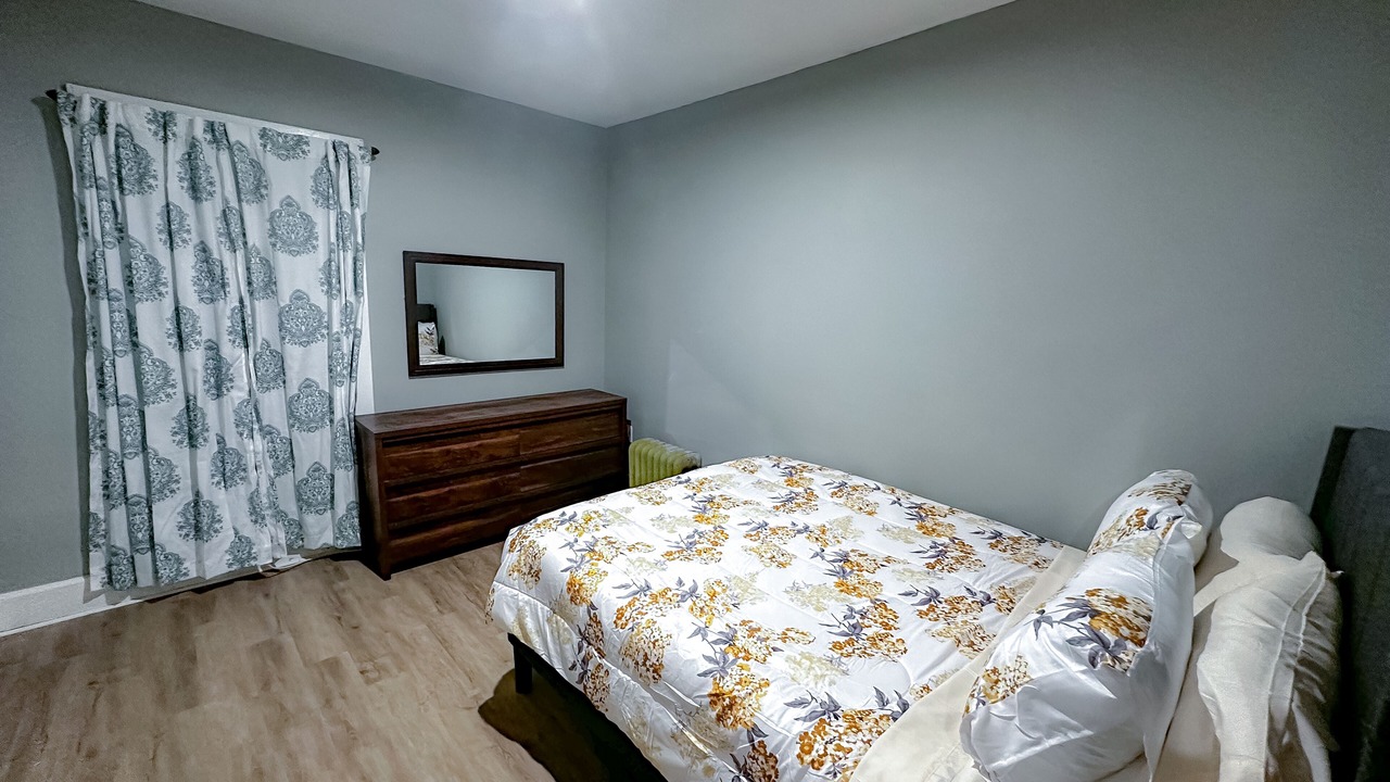 Photo of Bedroom in West Orange