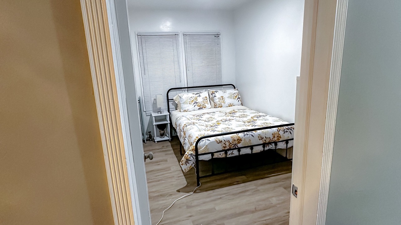 Photo of Bedroom in West Orange