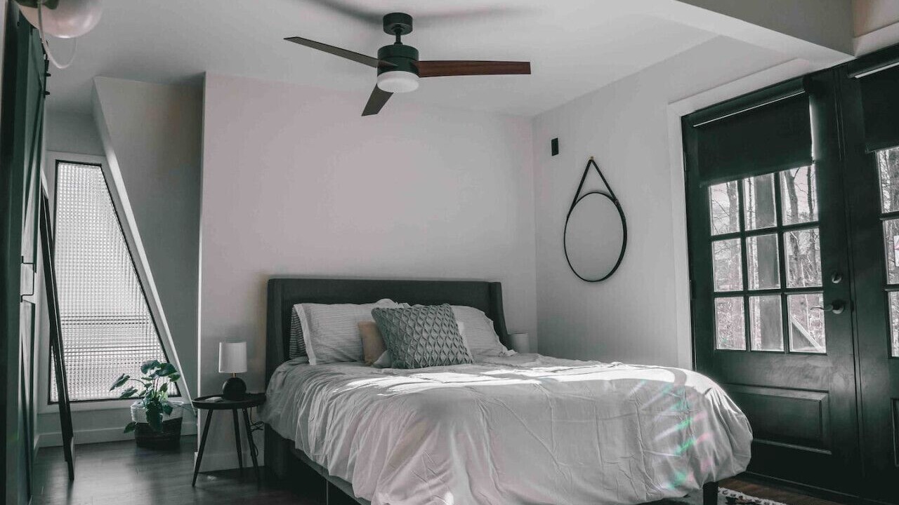 Photo of Bedroom in Highland