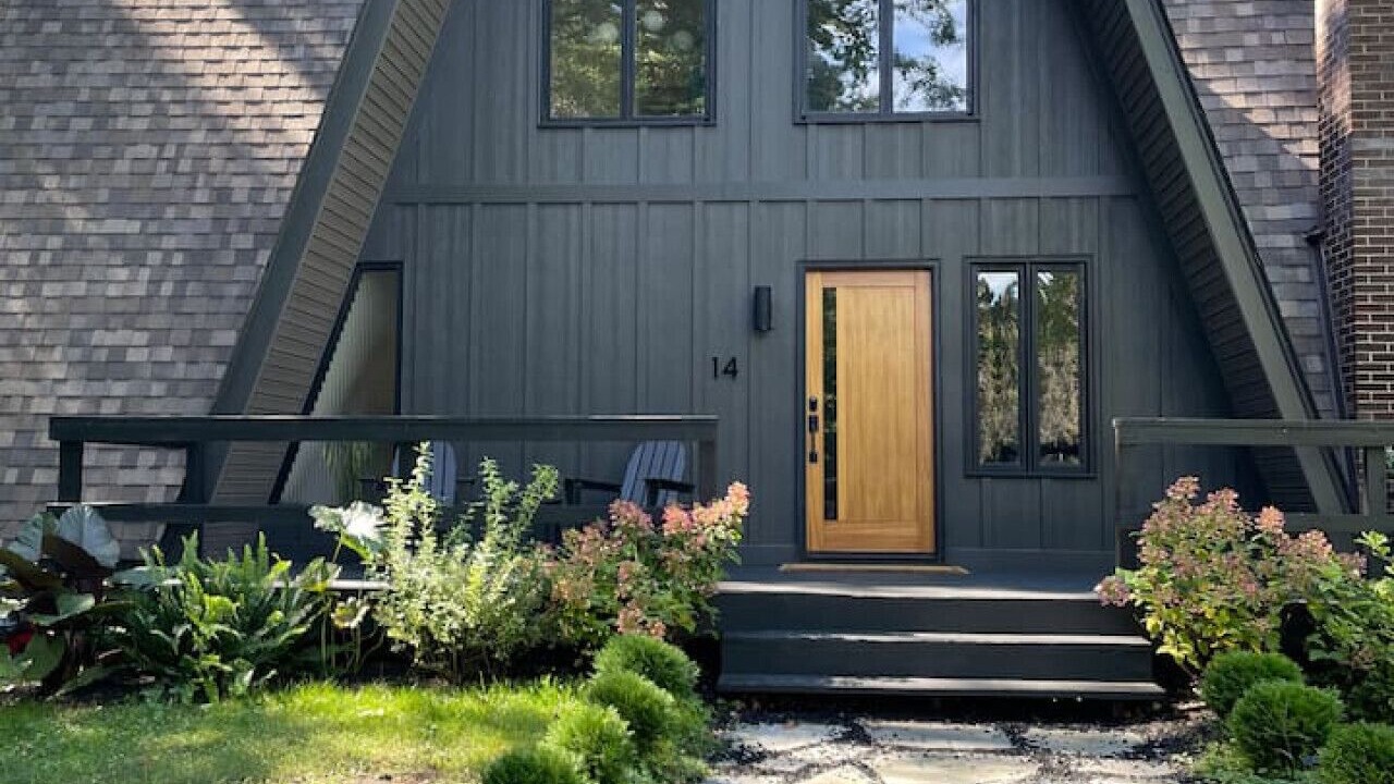Photo of Outdoor in Highland