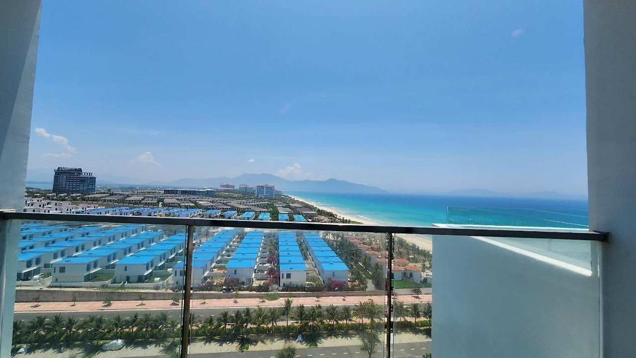 Photo of Others in Cam Ranh