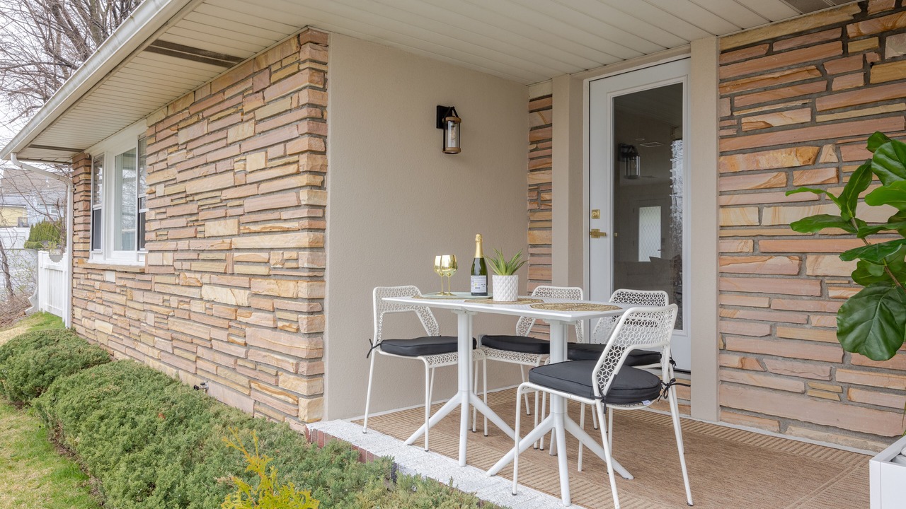 Photo of Outdoor in Wood-Ridge