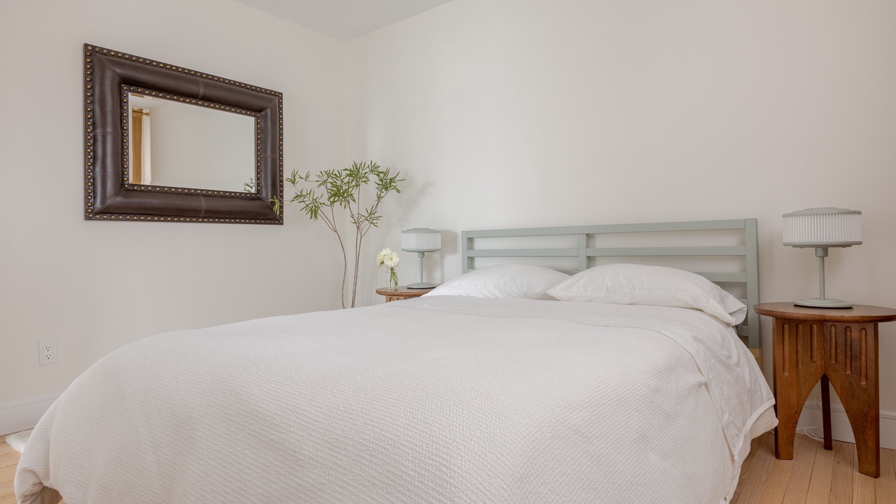 Photo of Bedroom in Wood-Ridge