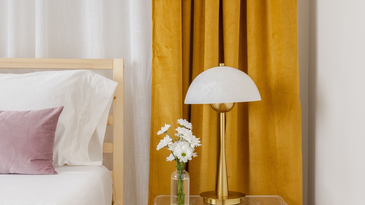 Photo of Bedroom in Wood-Ridge