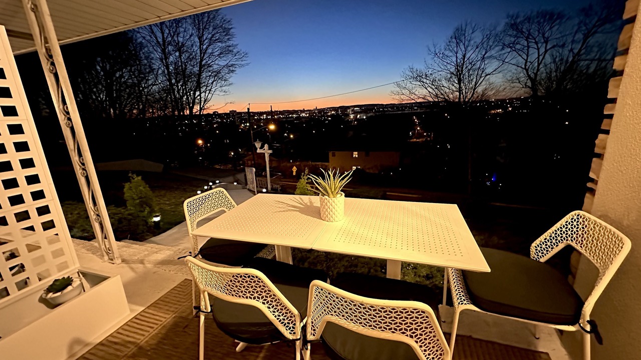 Photo of Outdoor in Wood-Ridge