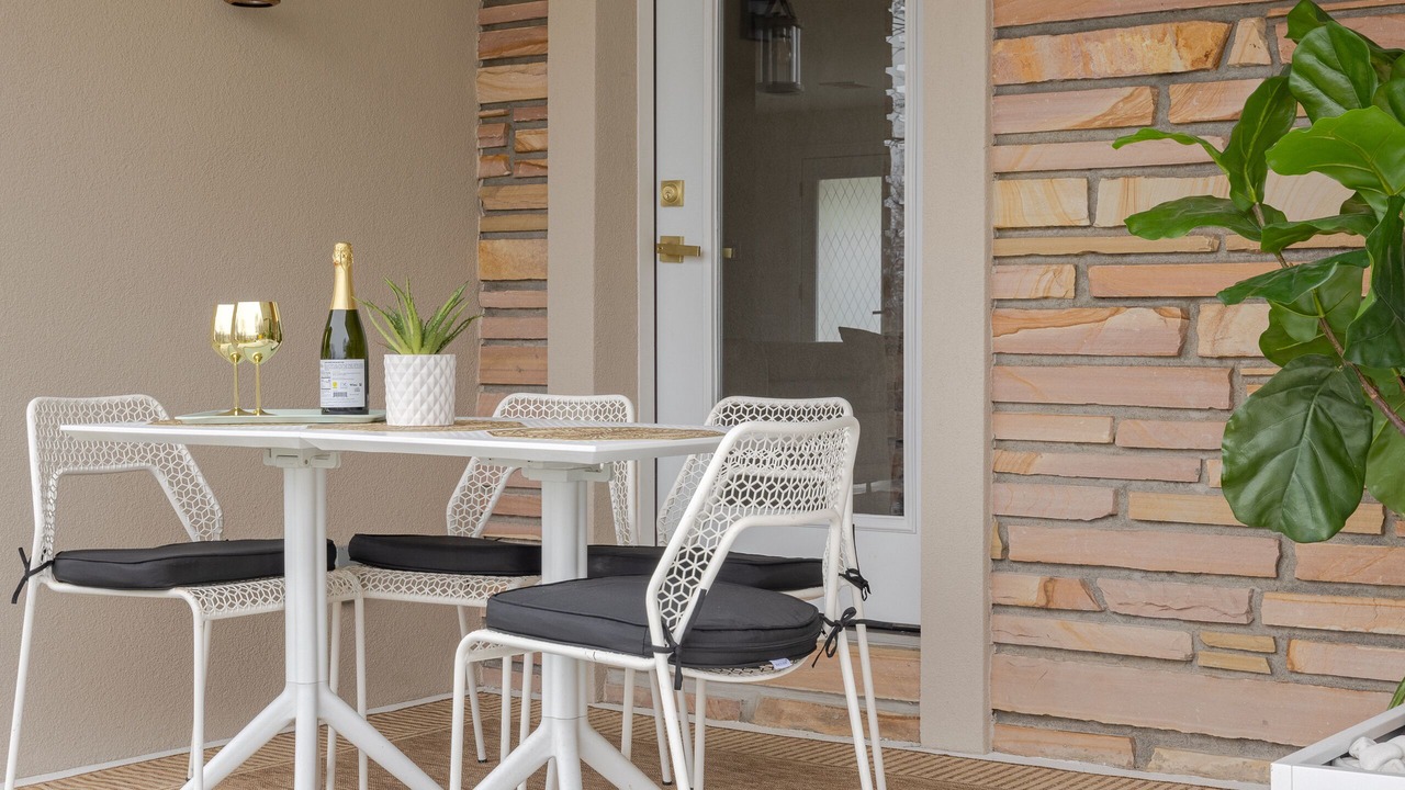 Photo of Outdoor in Wood-Ridge