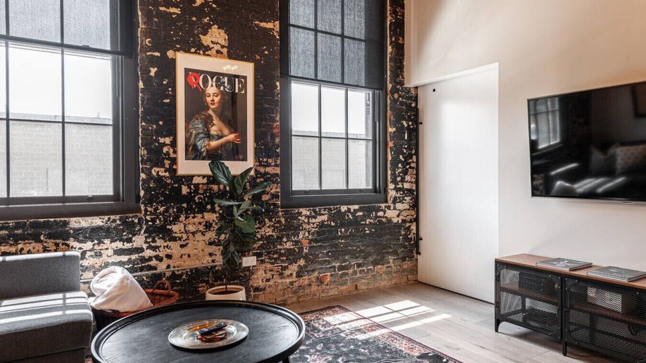Photo of Bedroom in Stratford
